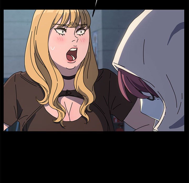 [Manhwa] My son-in-law Plot, mature woman wife#[226P]-157