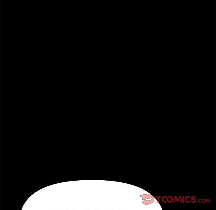 [Manhwa] My son-in-law Plot, mature woman wife#[226P]-158