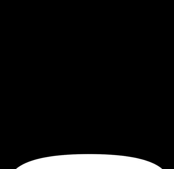[Manhwa] My son-in-law Plot, mature woman wife#[226P]-16
