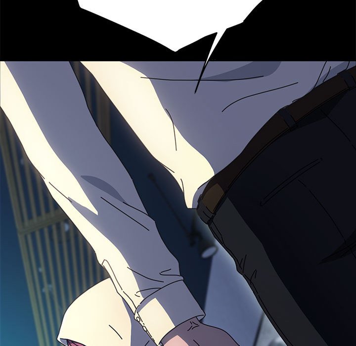 [Manhwa] My son-in-law Plot, mature woman wife#[226P]-162