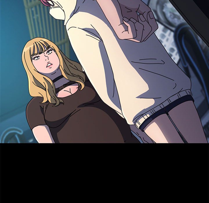 [Manhwa] My son-in-law Plot, mature woman wife#[226P]-163