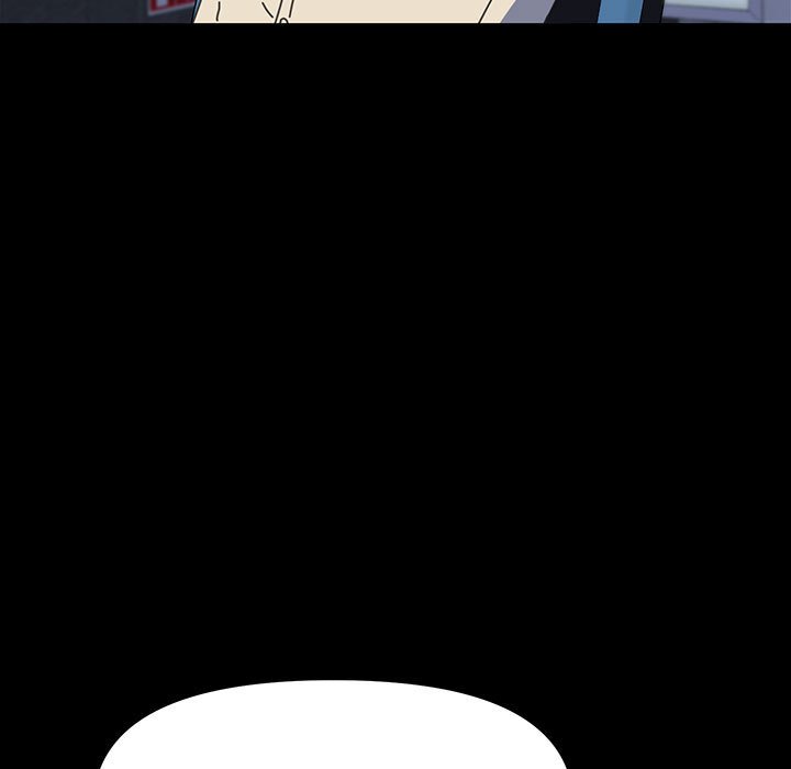 [Manhwa] My son-in-law Plot, mature woman wife#[226P]-171