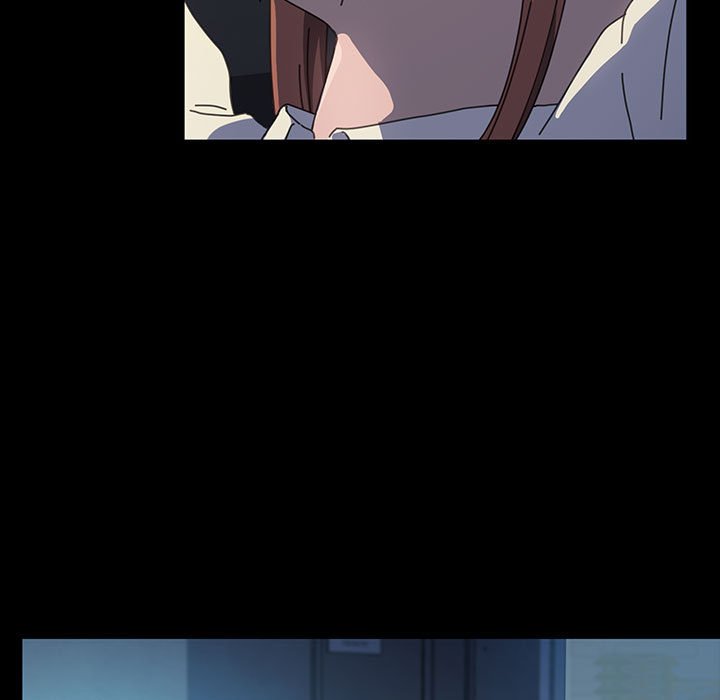 [Manhwa] My son-in-law Plot, mature woman wife#[226P]-173