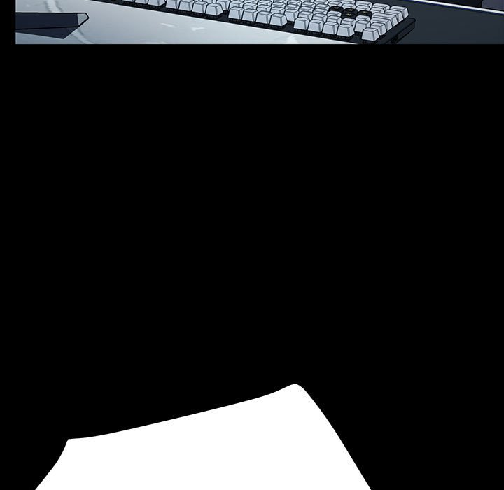 [Manhwa] My son-in-law Plot, mature woman wife#[226P]-175