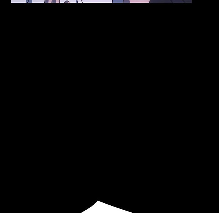 [Manhwa] My son-in-law Plot, mature woman wife#[226P]-18