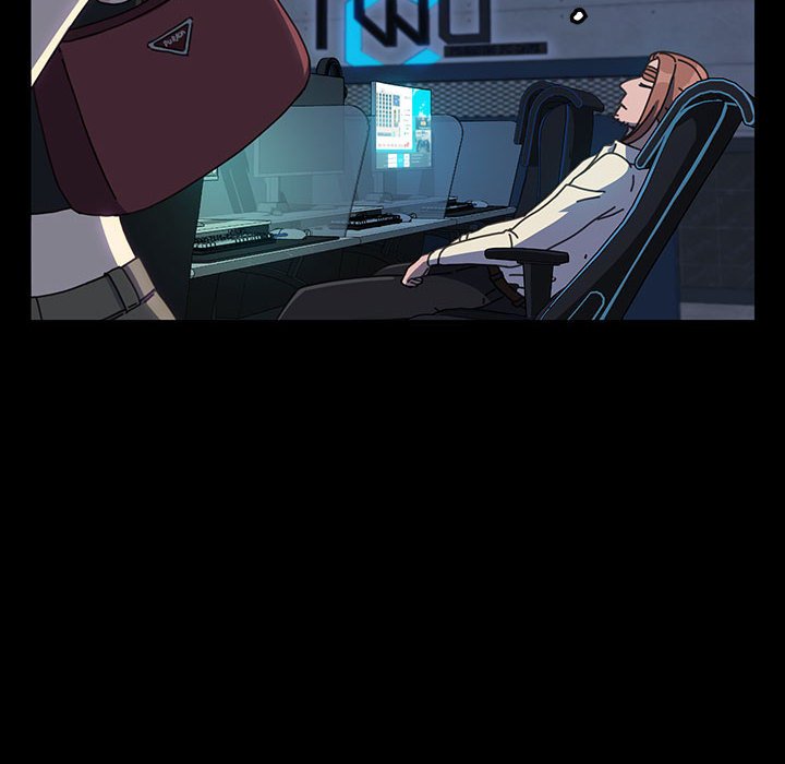 [Manhwa] My son-in-law Plot, mature woman wife#[226P]-181