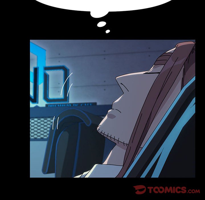[Manhwa] My son-in-law Plot, mature woman wife#[226P]-183
