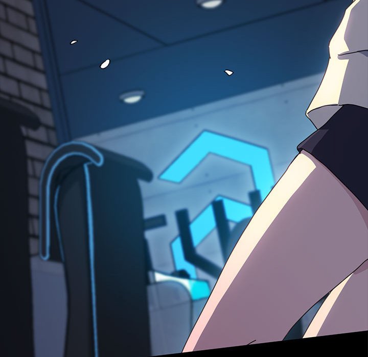 [Manhwa] My son-in-law Plot, mature woman wife#[226P]-197
