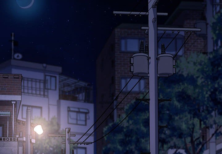 [Manhwa] My son-in-law Plot, mature woman wife#[226P]-2