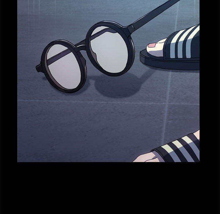 [Manhwa] My son-in-law Plot, mature woman wife#[226P]-200
