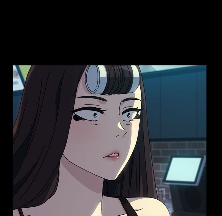 [Manhwa] My son-in-law Plot, mature woman wife#[226P]-202