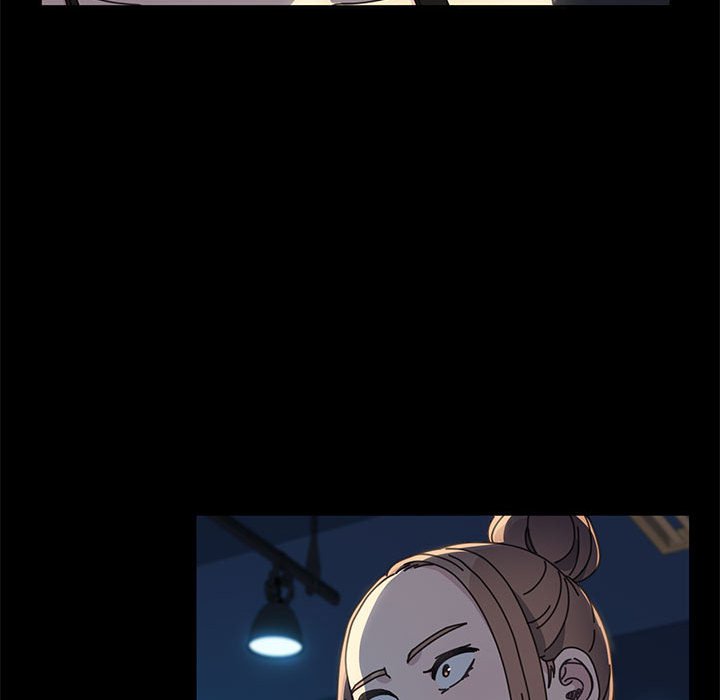 [Manhwa] My son-in-law Plot, mature woman wife#[226P]-203