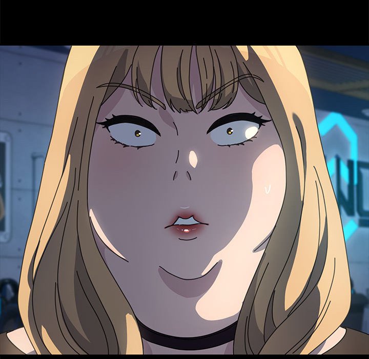 [Manhwa] My son-in-law Plot, mature woman wife#[226P]-205