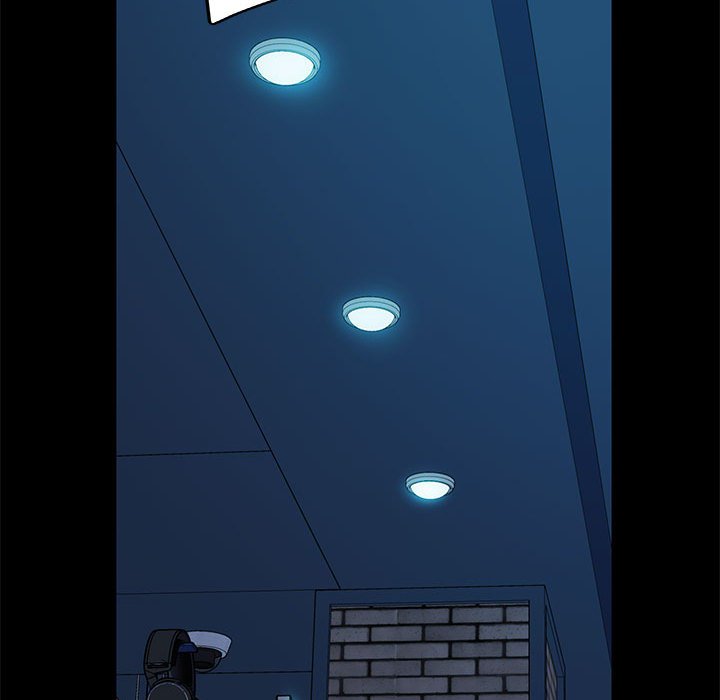 [Manhwa] My son-in-law Plot, mature woman wife#[226P]-208