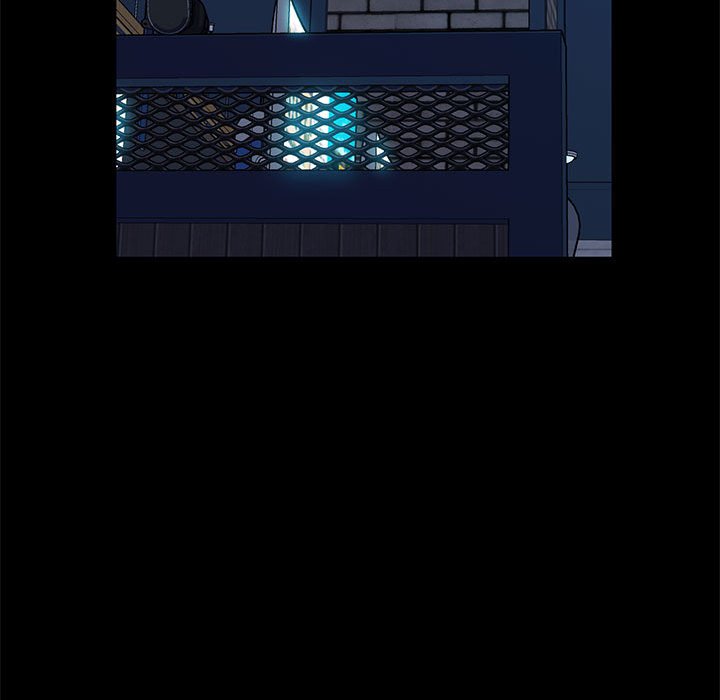 [Manhwa] My son-in-law Plot, mature woman wife#[226P]-209