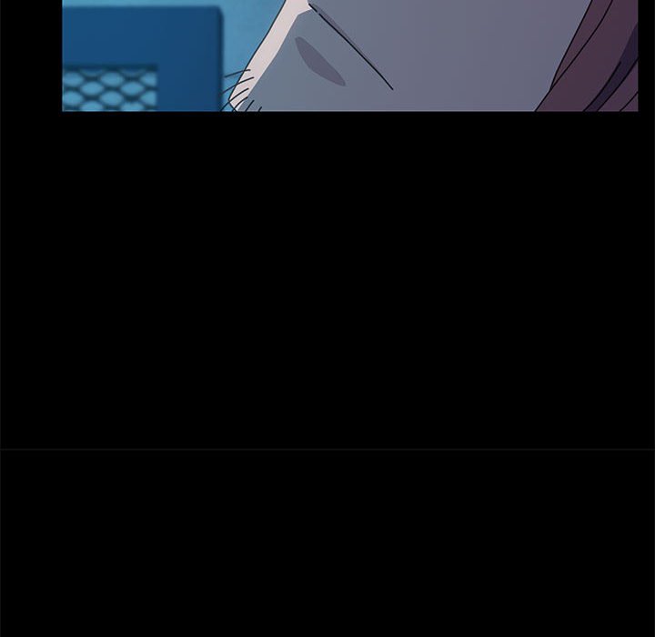 [Manhwa] My son-in-law Plot, mature woman wife#[226P]-212