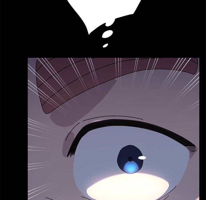[Manhwa] My son-in-law Plot, mature woman wife#[226P]-218