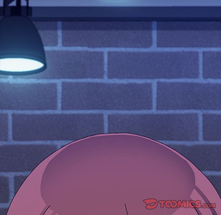 [Manhwa] My son-in-law Plot, mature woman wife#[226P]-223