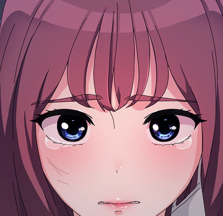 [Manhwa] My son-in-law Plot, mature woman wife#[226P]-224