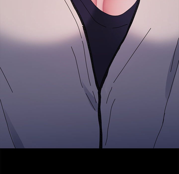 [Manhwa] My son-in-law Plot, mature woman wife#[226P]-226
