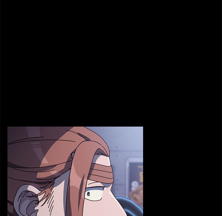 [Manhwa] My son-in-law Plot, mature woman wife#[226P]-31