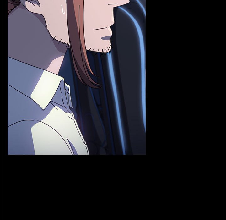 [Manhwa] My son-in-law Plot, mature woman wife#[226P]-32