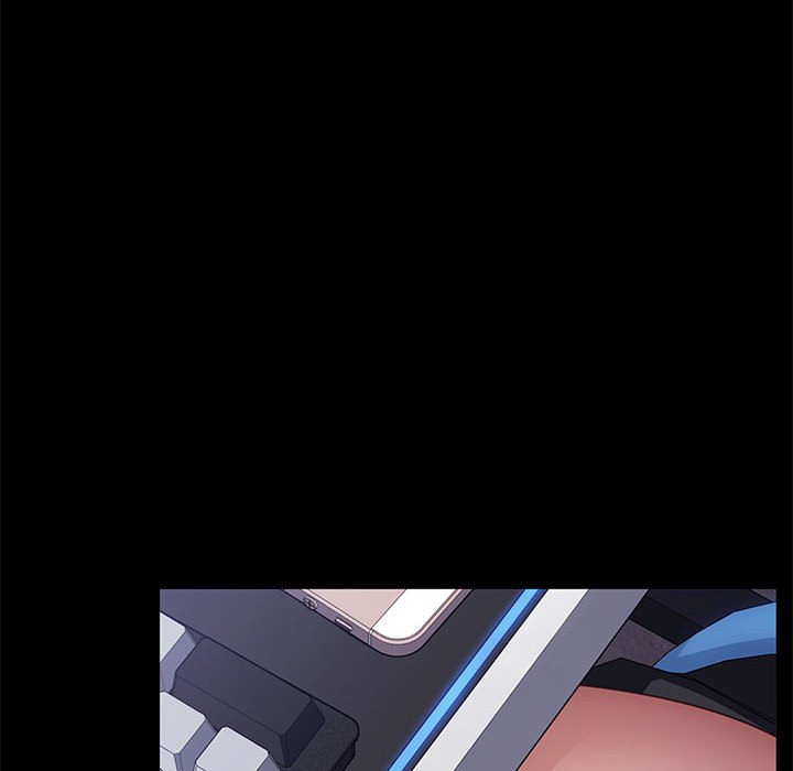 [Manhwa] My son-in-law Plot, mature woman wife#[226P]-33