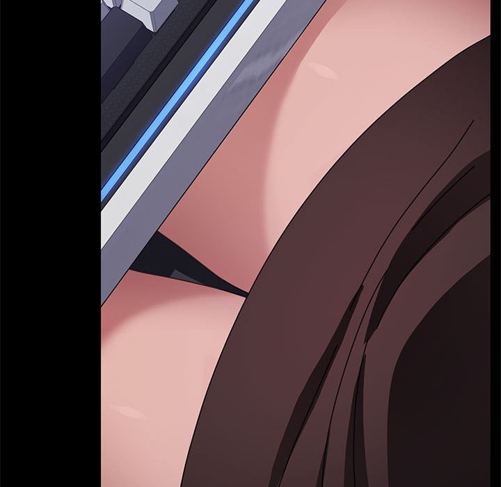 [Manhwa] My son-in-law Plot, mature woman wife#[226P]-34