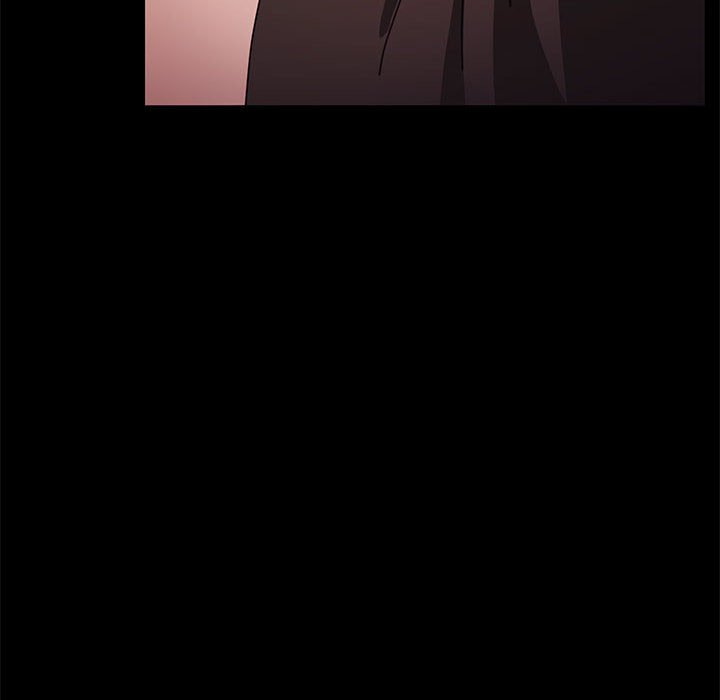 [Manhwa] My son-in-law Plot, mature woman wife#[226P]-35