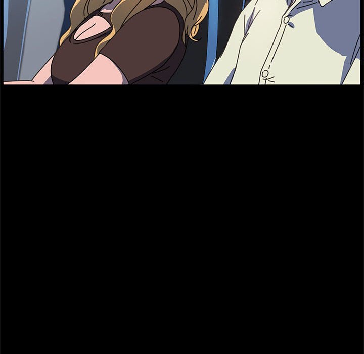[Manhwa] My son-in-law Plot, mature woman wife#[226P]-37