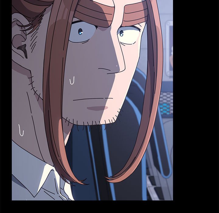 [Manhwa] My son-in-law Plot, mature woman wife#[226P]-42