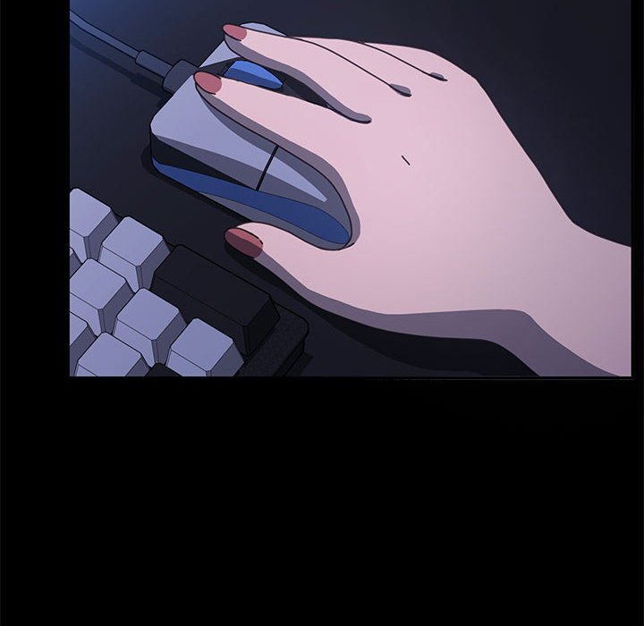 [Manhwa] My son-in-law Plot, mature woman wife#[226P]-45