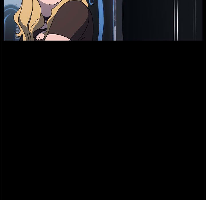 [Manhwa] My son-in-law Plot, mature woman wife#[226P]-51