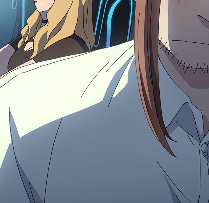 [Manhwa] My son-in-law Plot, mature woman wife#[226P]-54