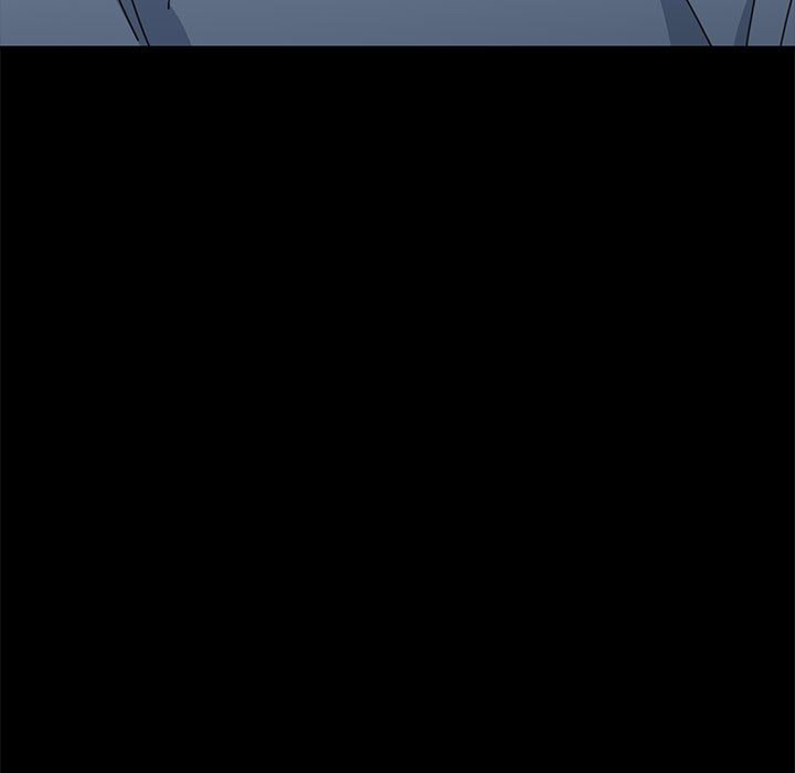 [Manhwa] My son-in-law Plot, mature woman wife#[226P]-55