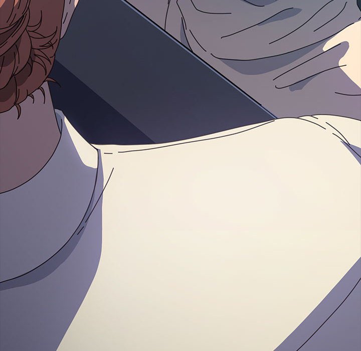 [Manhwa] My son-in-law Plot, mature woman wife#[226P]-58