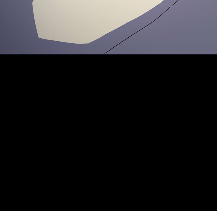 [Manhwa] My son-in-law Plot, mature woman wife#[226P]-59