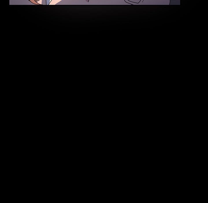 [Manhwa] My son-in-law Plot, mature woman wife#[226P]-6