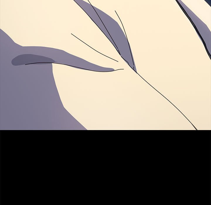 [Manhwa] My son-in-law Plot, mature woman wife#[226P]-70