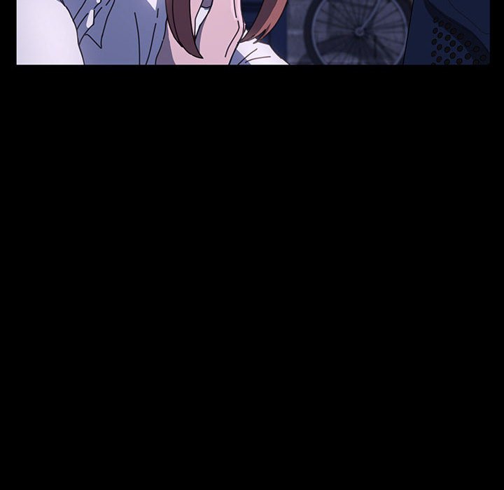 [Manhwa] My son-in-law Plot, mature woman wife#[226P]-8