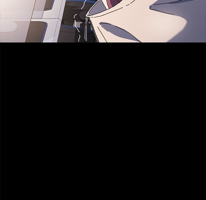 [Manhwa] My son-in-law Plot, mature woman wife#[226P]-96