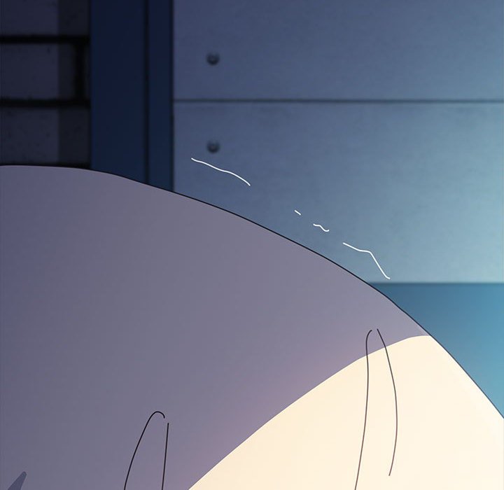[Manhwa] My son-in-law Plot, mature woman wife#[226P]-99