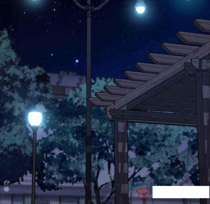 [Manhwa] My son-in-law Plot, mature woman wife#[175P]-102