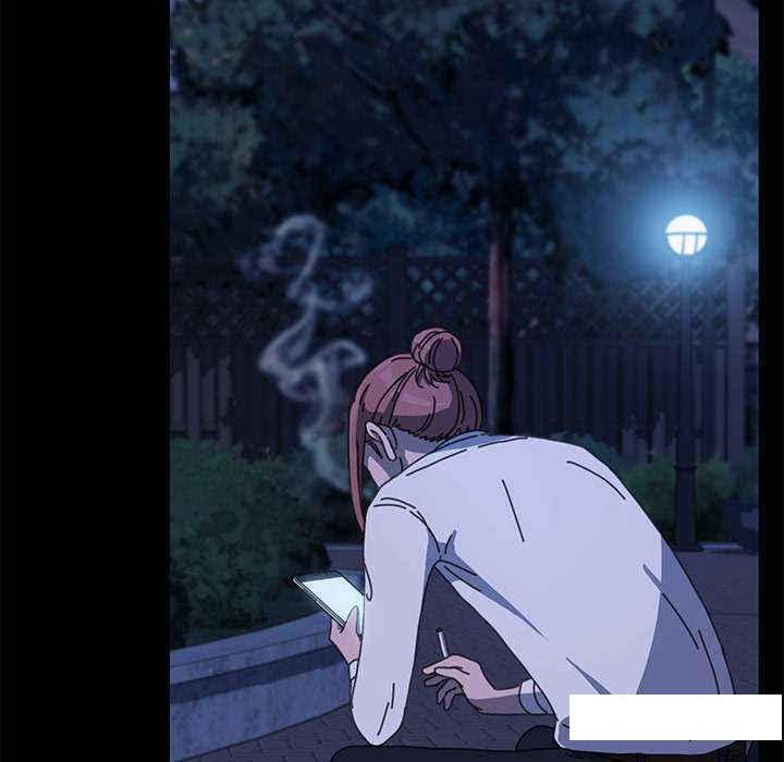 [Manhwa] My son-in-law Plot, mature woman wife#[175P]-103