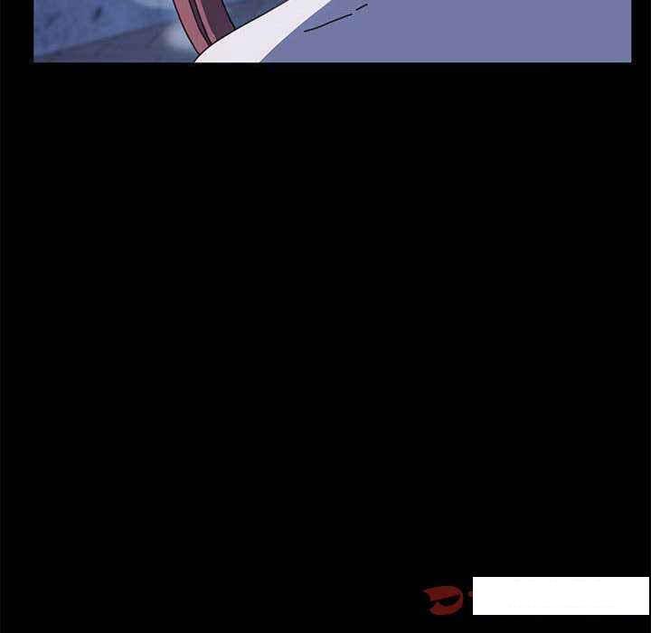 [Manhwa] My son-in-law Plot, mature woman wife#[175P]-108