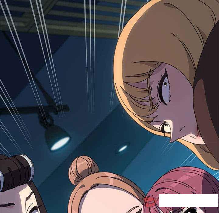 [Manhwa] My son-in-law Plot, mature woman wife#[175P]-11