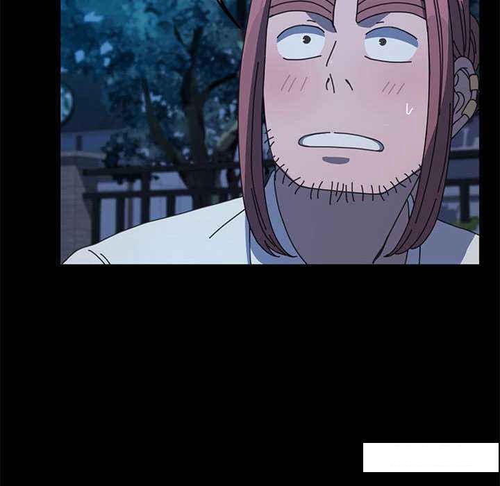 [Manhwa] My son-in-law Plot, mature woman wife#[175P]-119