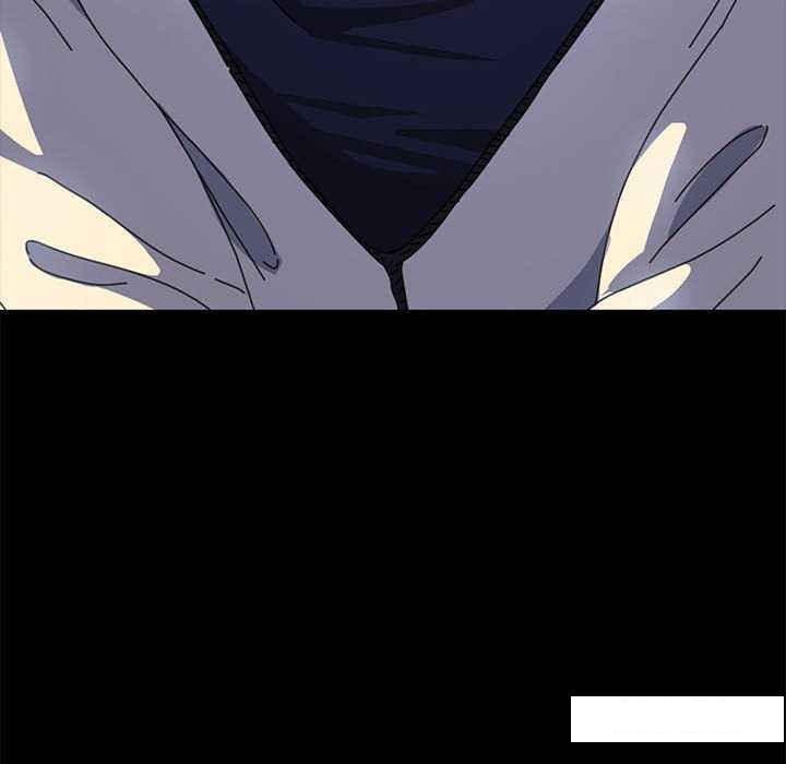 [Manhwa] My son-in-law Plot, mature woman wife#[175P]-124