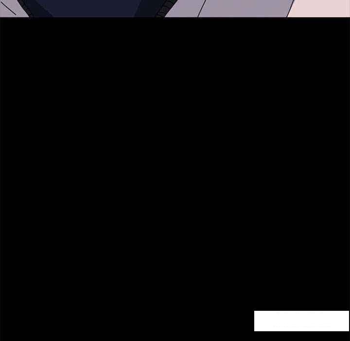 [Manhwa] My son-in-law Plot, mature woman wife#[175P]-128