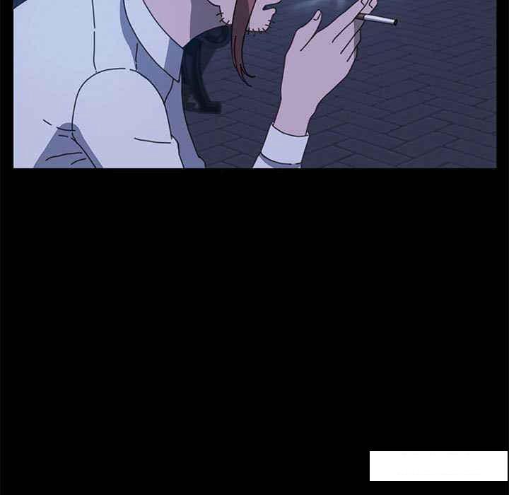 [Manhwa] My son-in-law Plot, mature woman wife#[175P]-131